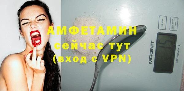 альфа пвп Горнозаводск