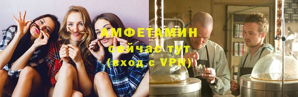 альфа пвп Горнозаводск