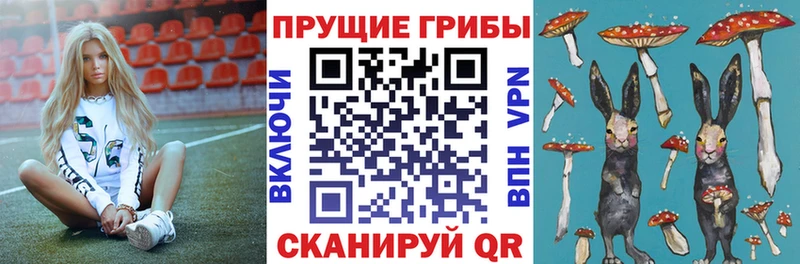 Галлюциногенные грибы MAGIC MUSHROOMS  Ангарск 